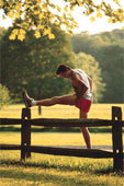 Fit Partner