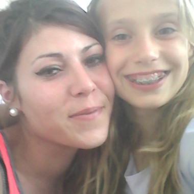 Claudia Tous Travaux
