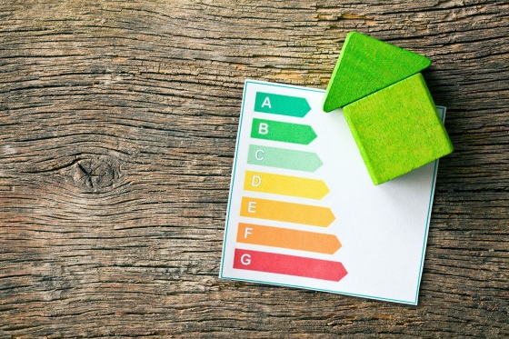 Home Energy Rating By Superior Energy Rating