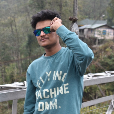 Neel'S Photography