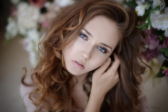 Photo Studio Olga Galitsyna. Professional photography. Chelyabinsk
Professional photography of any complexity. Studio photograph, picture en plein air, wedding photography, advertising photography projects, portfolio models, model tests. The sale of the portfolio of separate photos! On all questions write at the following links on the site and VK groups!

Фотостудия Ольги Галицыной. Профессиональная фотосъемка. Челябинск
Профессиональная фотосъемка любой сложности. Студийная съмка, съемка на пленере, свадебная съемка, съемка рекламных проектов, портфолио моделей, модельные тесты. Возможна продажа отдельных фото из портфолио!