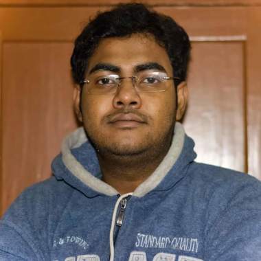 Mansur Ali Mondal Photography