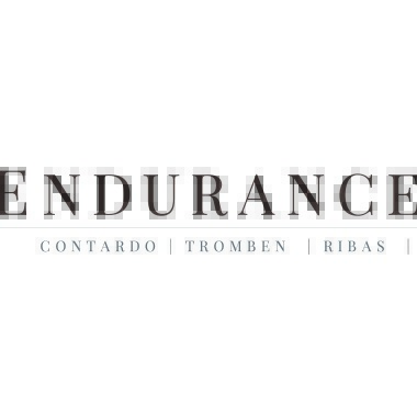 Endurance Law Spa