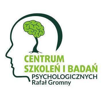Centrum Szkoleń I Badań Psychologicznych