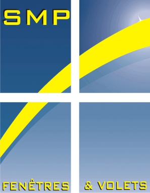 Smp Fenetres Et Volets