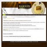 Traiteur Rabouin