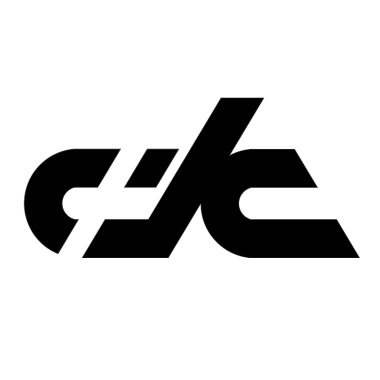 Cdc Studio