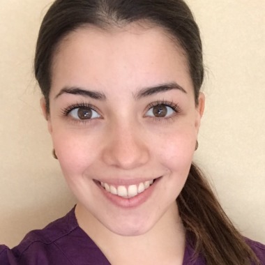 Nutricionista