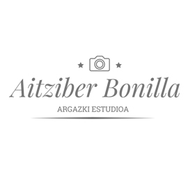Aitziber Bonilla Fotógrafa