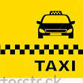 Taxi On Call