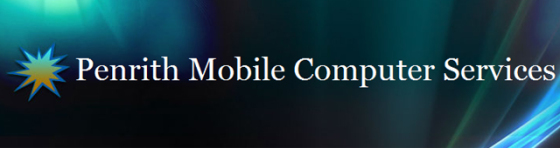 Penrith Mobile Computer Services