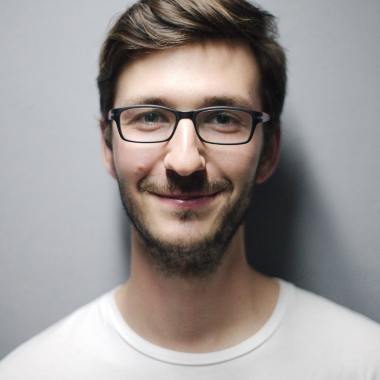 Wolfgang.R