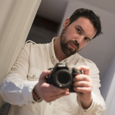 David Medigue