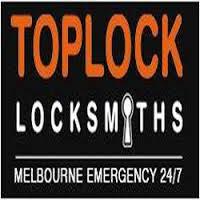 Toplock Locksmiths