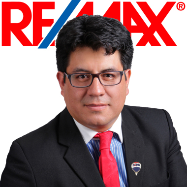 Re/Max Capital