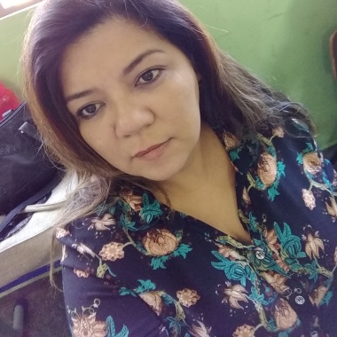Psicologia: Saúde Mental E Pne