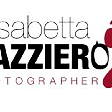 Elisabetta Gazziero Itinerari Di Luce