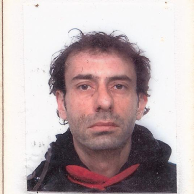 Graziano Galeone