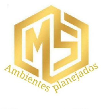Ms Ambientes Planejados