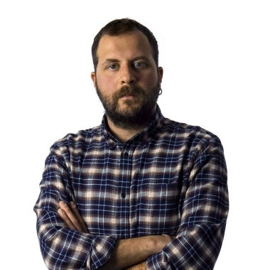 Luigi Scaringi
