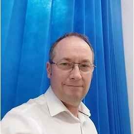 Parkbury Podiatry