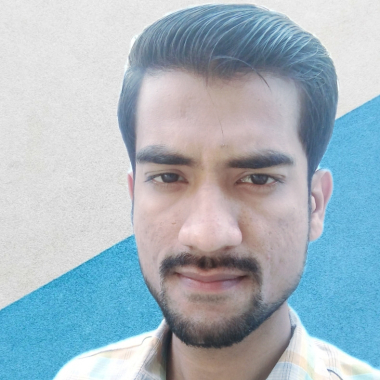 Umair Badar Din