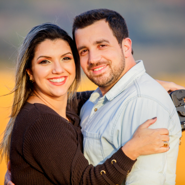 Naturale Fotografia