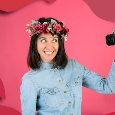 Eloise Renard Photographe