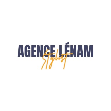 Agence Lénam
