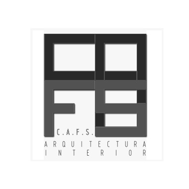 Carlos Ferreiro