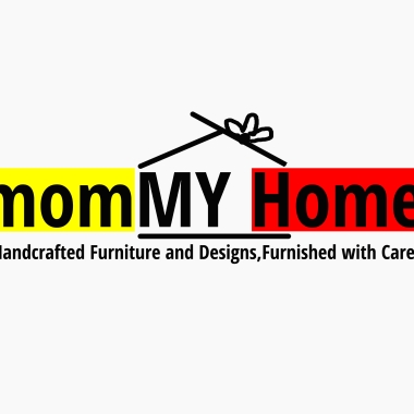 Mommy Home