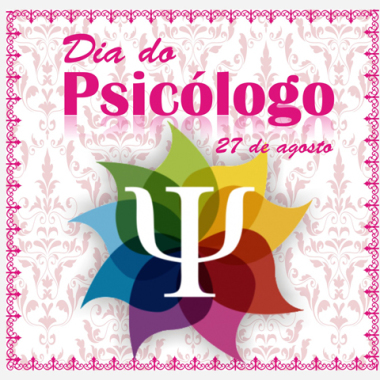 Consultório De Psicanálise