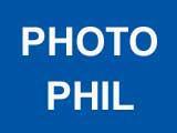 Photo-Phil
