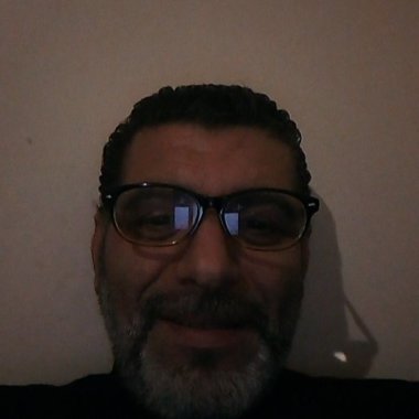 Habib Dali