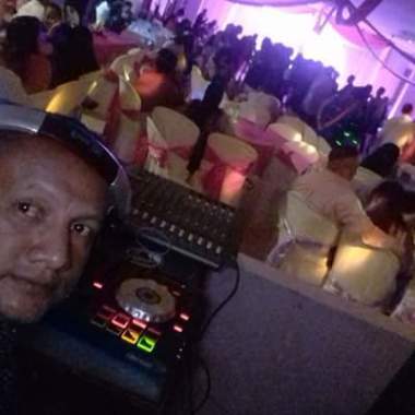 Dj. Arthurmix