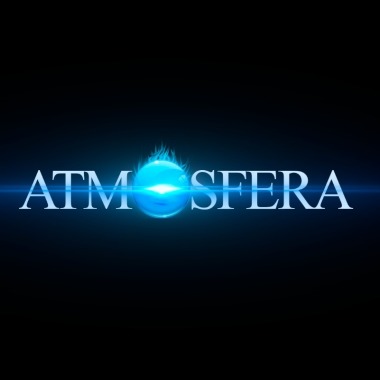 Atmosfera Fotografia E Eventos
