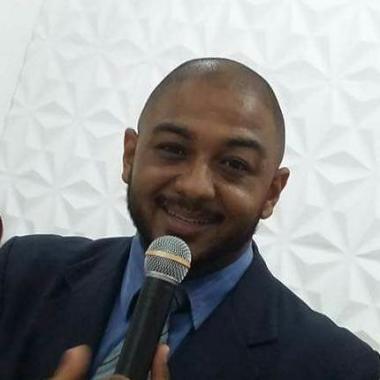 Felipe Paes Ramos 