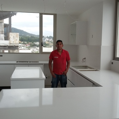 Linea Modular