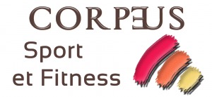 Corpeus