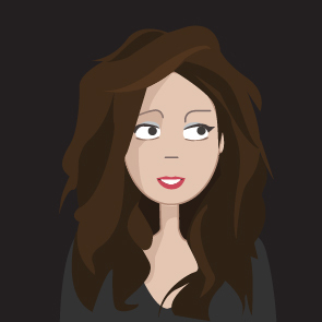 L'Atelier D'Amandine
