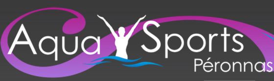 Aqua Sport Péronnas