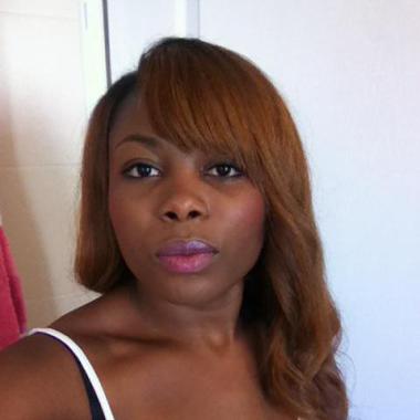 R-Hair Style