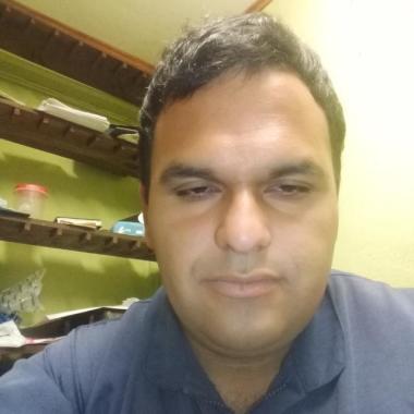 Cuidador De Propiedades