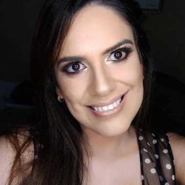 Ana Nery Batista