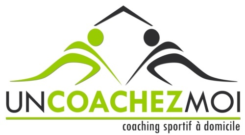 Coatch Safou