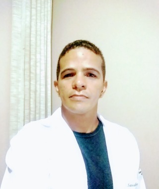 Psicólogo Em João Pessoa