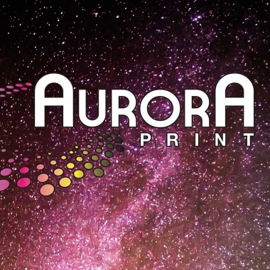 Aurora Print Srl