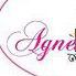 Agnes'S Cakes
