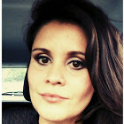 Jana Beauty