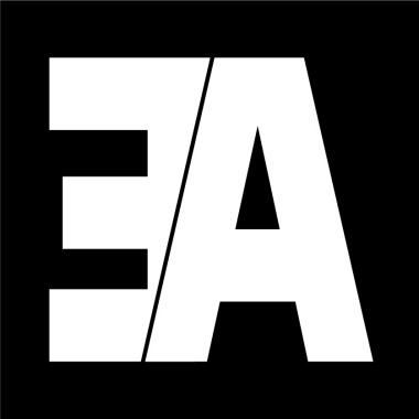 Emotion'S Agency
